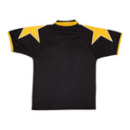 1995-97 Juventus FC Away Shirt