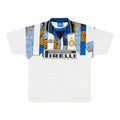 1996-97 FC Internazionale Milano Away Shirt