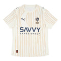 2024-25 Al Hilal SFC Special Edition Shirt