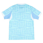 2025-26 Juventus FC Away Shirt