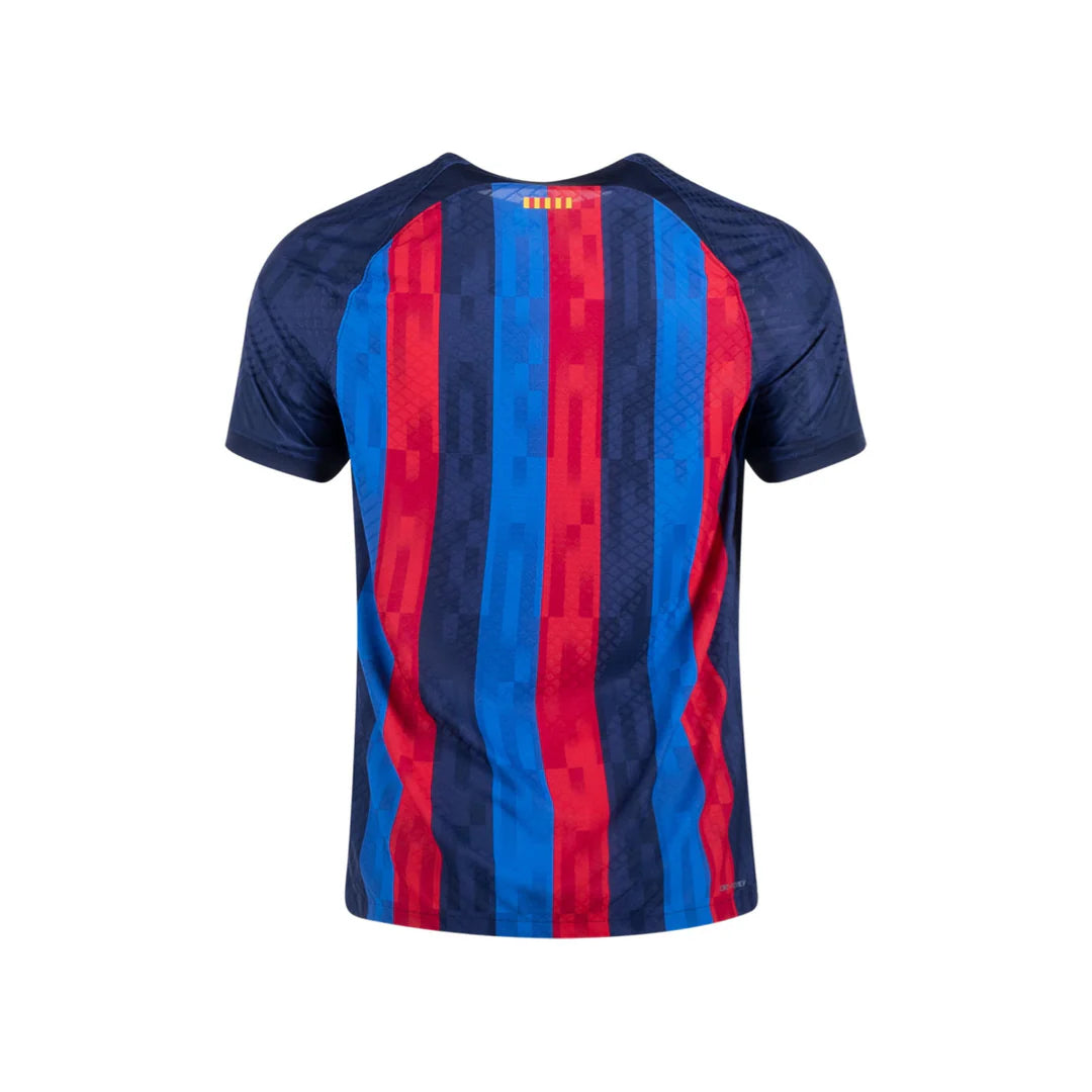 2022-23 FC Barcelona Home Shirt