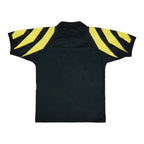 1996-97 Juventus FC Third Shirt