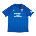 2024-25 Rangers FC Home Shirt