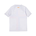 2022-23 FC Barcelona Third Shirt