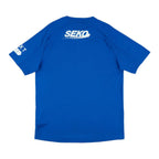 2024-25 Rangers FC Home Shirt