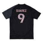 2025-26 Inter Miami CF Away Shirt