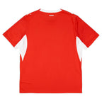 2026 Switzerland Home Kit