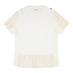 2024-25 Al Hilal SFC Special Edition Shirt