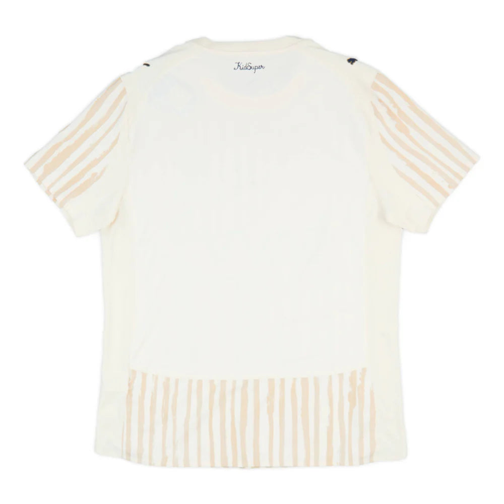 2024-25 Al Hilal SFC Special Edition Shirt