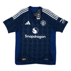 2024-25 Manchester United FC Away Shirt