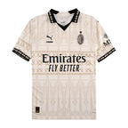 2023-24 AC Milan Special Edition Shirt