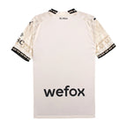 2023-24 AC Milan Special Edition Shirt