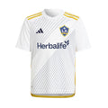 2024-25 LA Galaxy Home Shirt