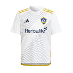 2024-25 LA Galaxy Home Shirt