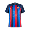 2022-23 FC Barcelona Special Edition Shirt