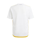 2024-25 LA Galaxy Home Shirt