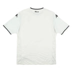 2024-25 AS Monaco Away Shirt