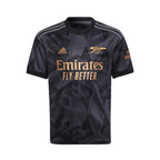 2022-23 Arsenal FC Away Shirt