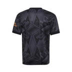2022-23 Arsenal FC Away Shirt