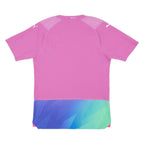 2023-24 AC Milan Third Shirt