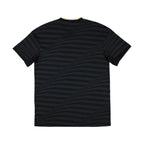 2022-23 Real Madrid CF Third Shirt