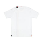 2023-24 AC Milan Away Shirt