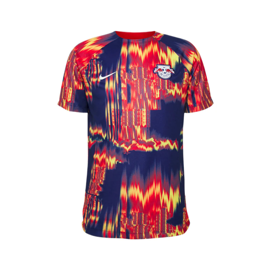 2023-24 RB Leipzig Special Edition Shirt