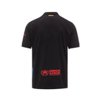 2024-25 FC Barcelona Away Shirt