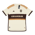 2024-25 Los Angeles FC Third Shirt