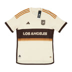 2024-25 Los Angeles FC Third Shirt