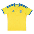 2026 Ukraine Home Kit