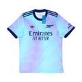 2024-25 Arsenal FC Third Shirt