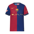 2024-25 FC Barcelona Special Edition Shirt
